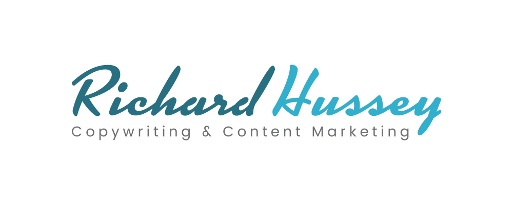 Marketing words and advice for small business